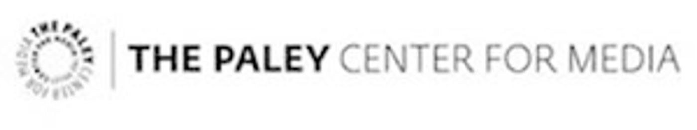 Paley@Home Offerings This Week Include FRIENDS, COMMUNITY, And More!  Image