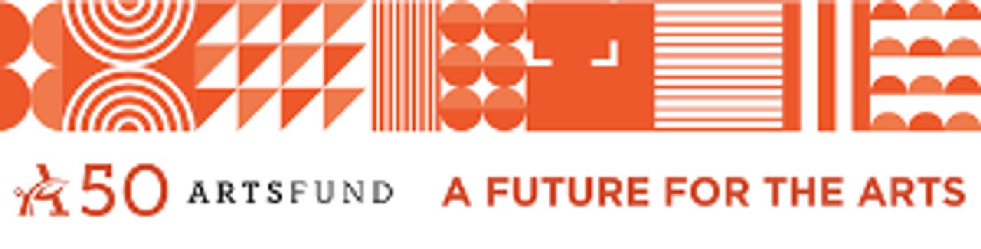 ArtsFund Invests $4.8M In Grants And Releases New Data On COVID-19 Impact On Cultural Nonprofits  Image