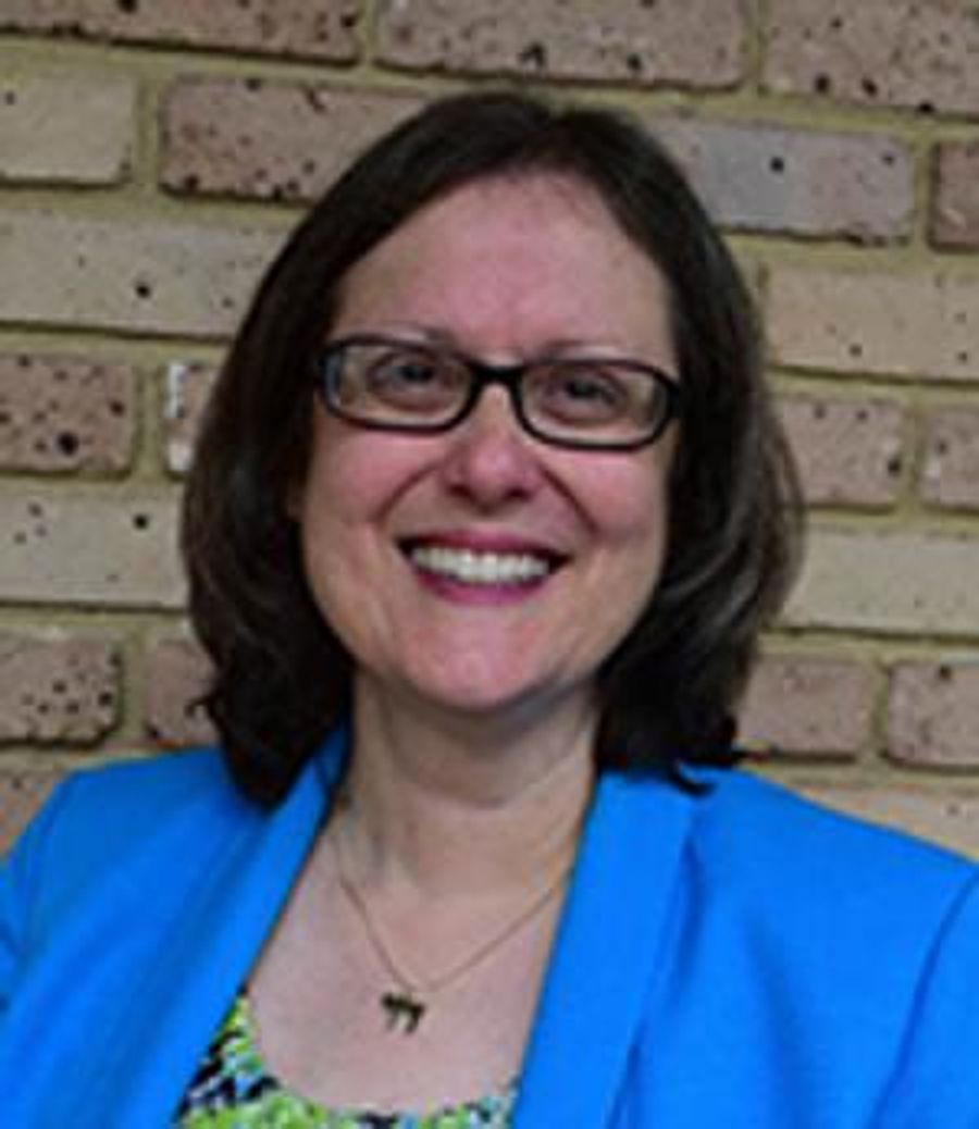 Jewish Non-Profit Leaders Join Jewish Women's Theatre's Free Sunday Morning Event Via Zoom  Image
