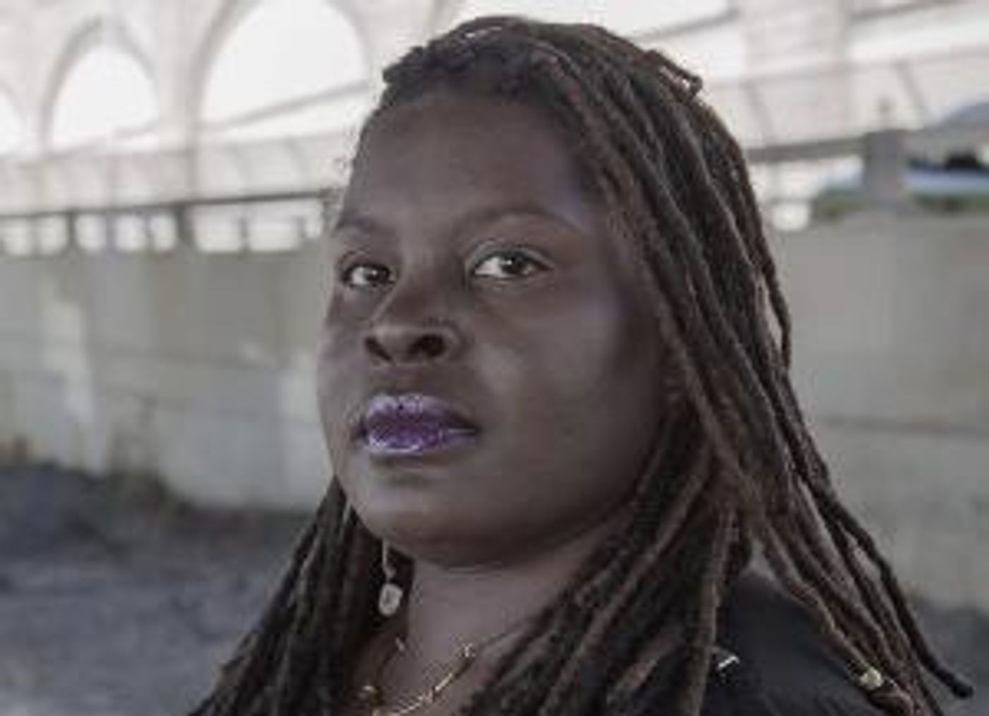 National Black Theatre Opens Application For The 2020-22 Soul Directing Residency  Image