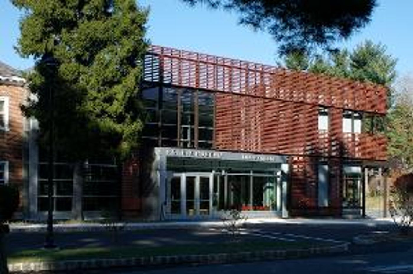 Morris Museum Announces Covid-19 Oral History Project  Image