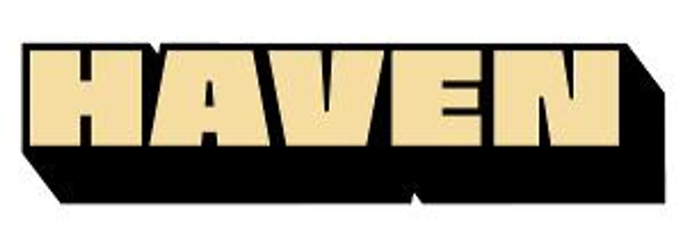 Haven Postpones THE FIG AND THE WASP Due To Coronavirus Pandemic  Image