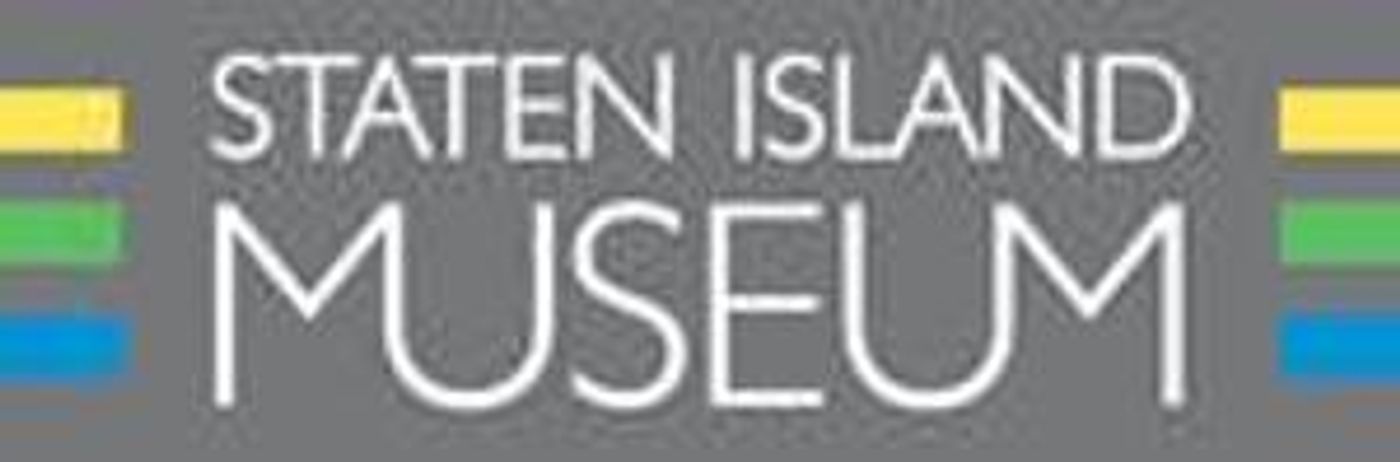 Enjoy the NY International Film Festival At Home With Staten Island Museum  Image