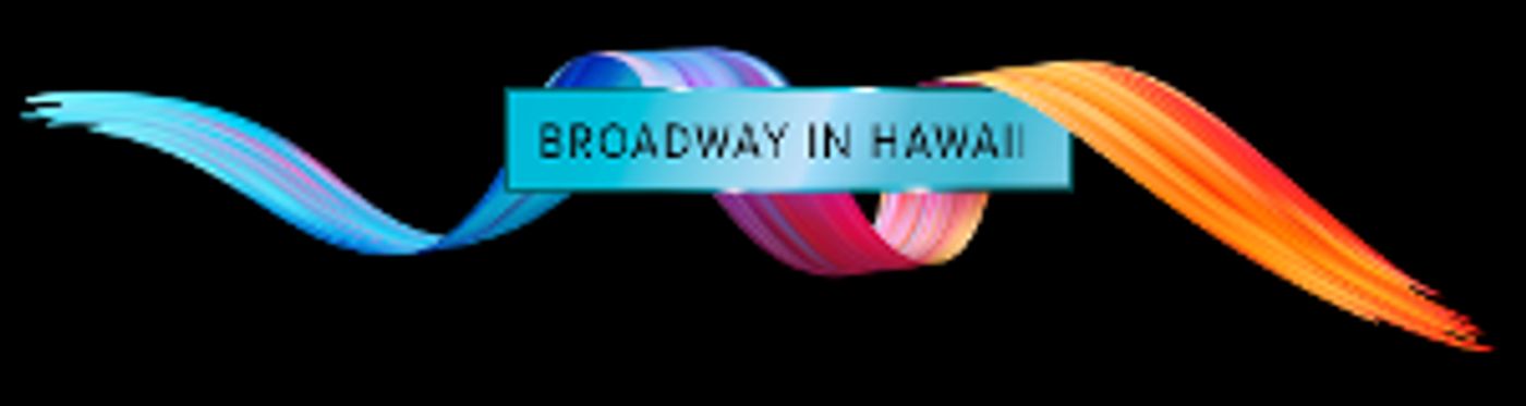 Broadway In Hawaii Update On JERSEY BOYS  Image