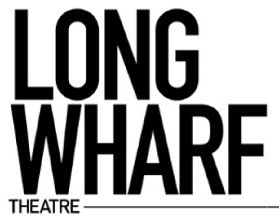 Long Wharf Theatre's Annual Gala Goes Virtual Image