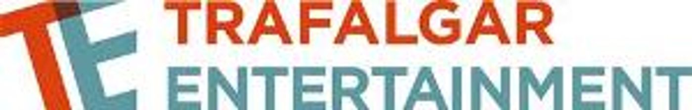 Trafalgar Entertainment To Become The New Operator Of The Theatre Royal  Image