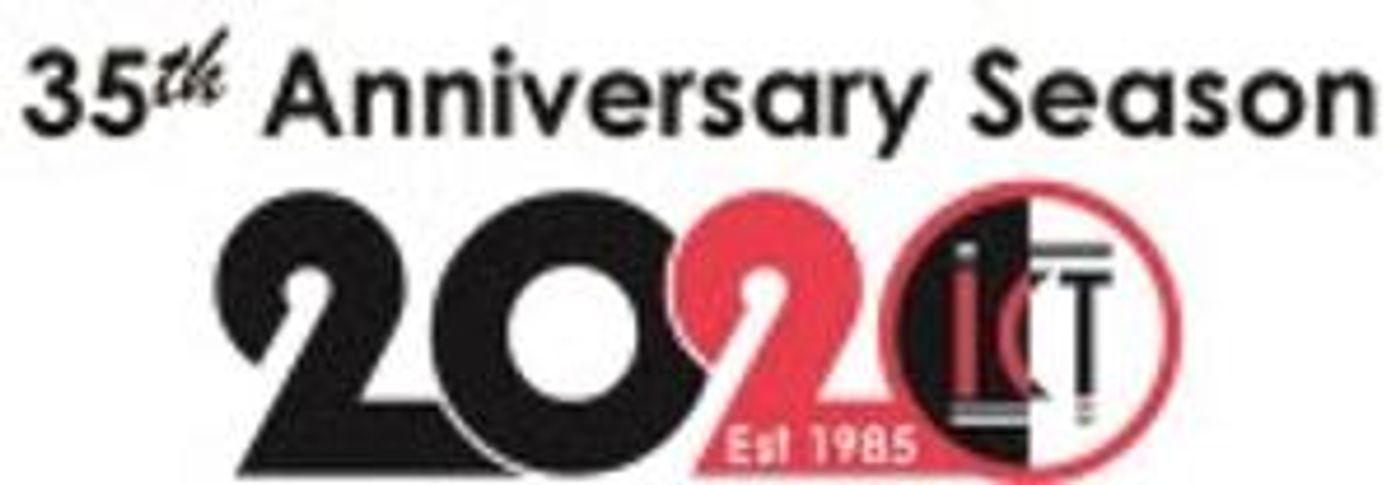 International City Theatre Awarded 2 Arts Education Grants By California Arts Council  Image