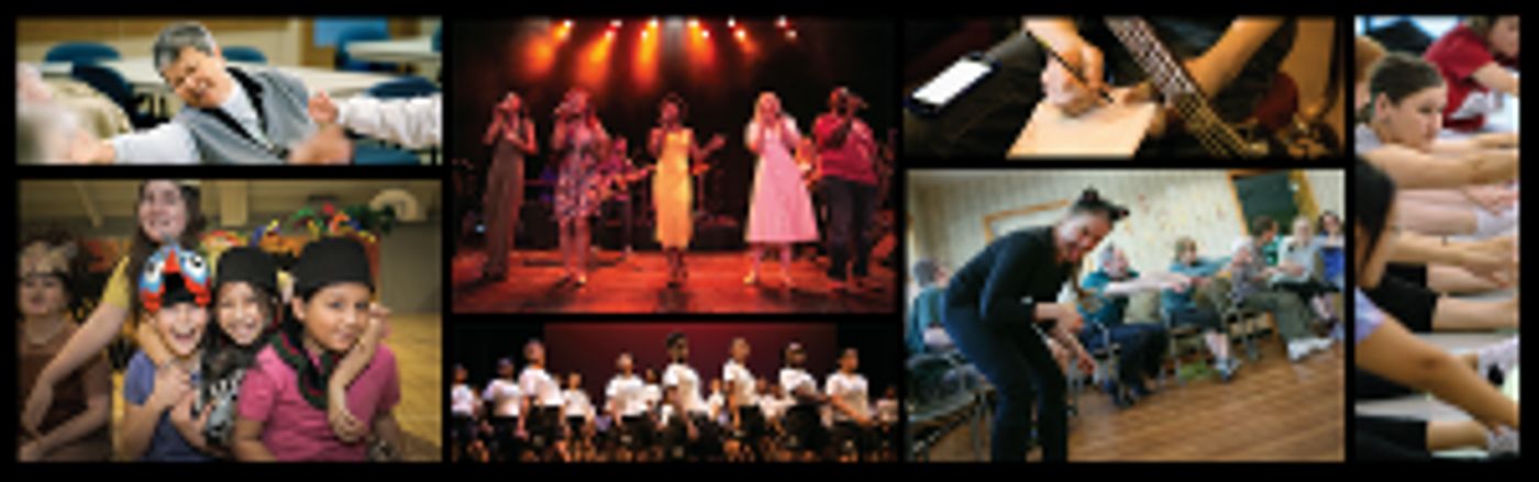 STG Launches New Digital Access Program  Image