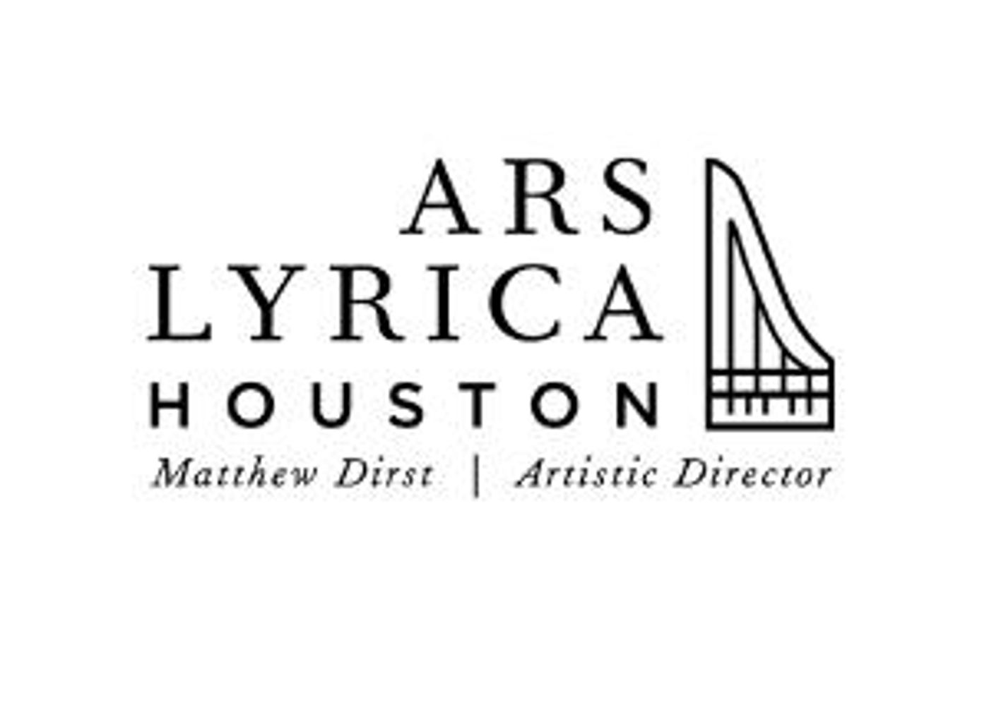 Ars Lyrica Reimagines Season Finale With Multifaceted Broadcast  Image