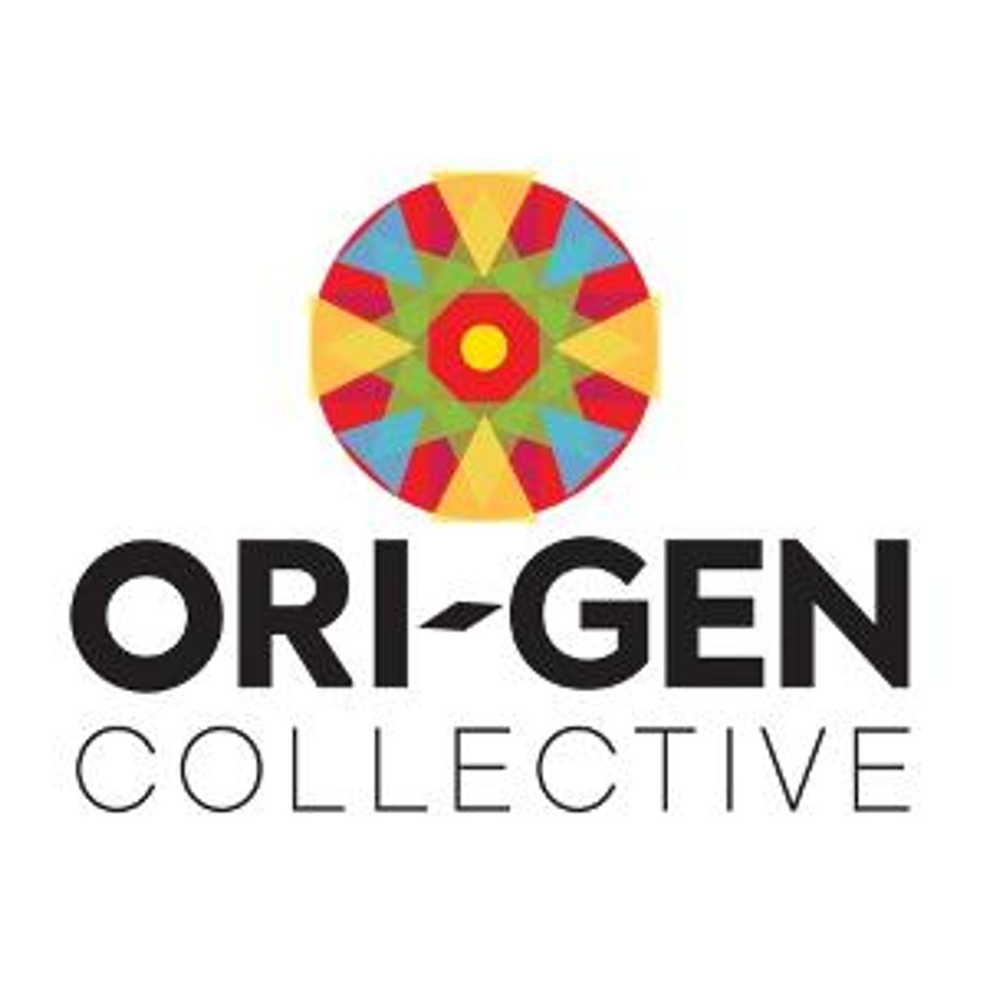 The Afro Latin Jazz Alliance & Ori-Gen Collective Announce Live Streaming Concert Series and Podcast  Image