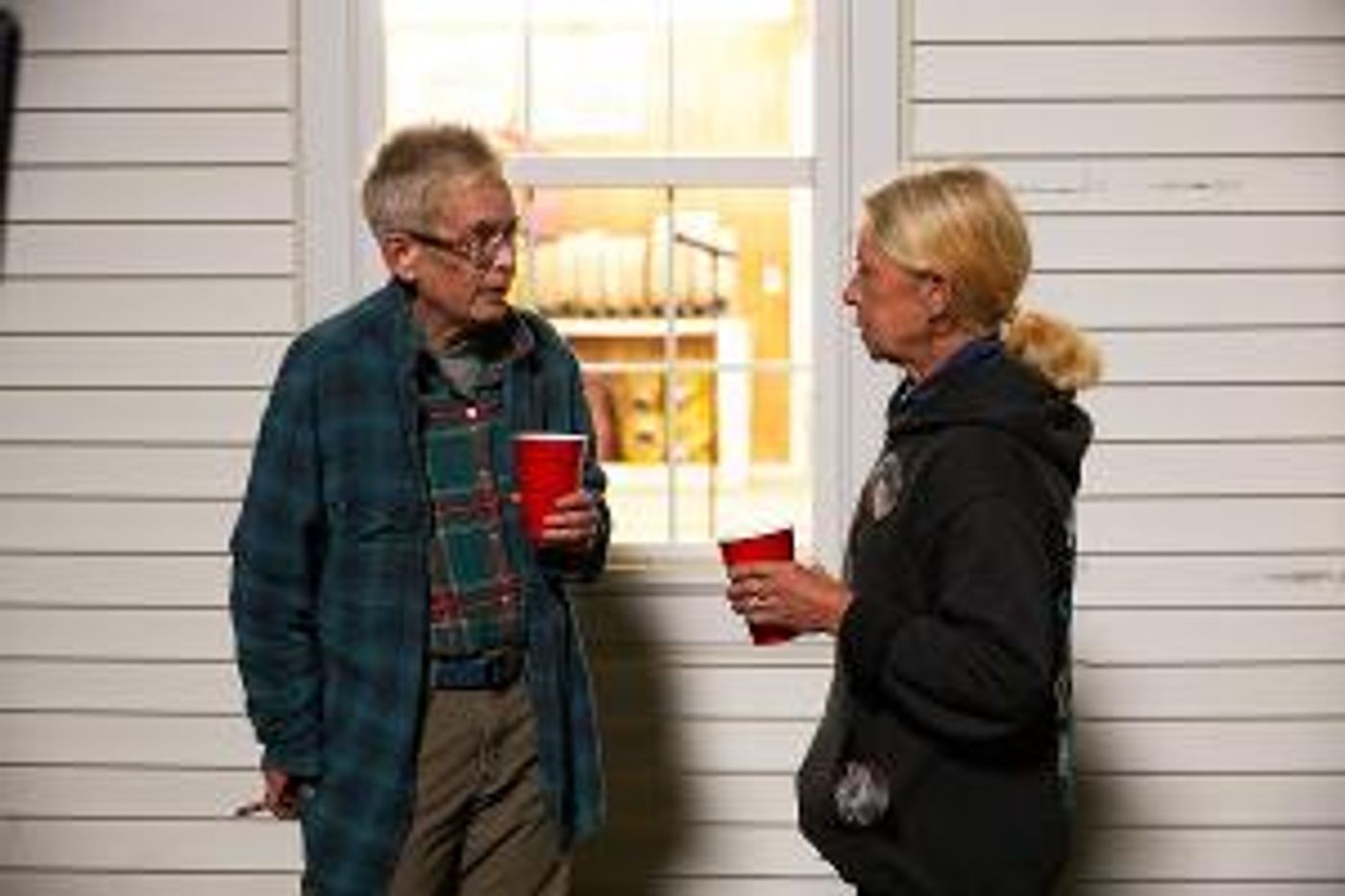 TruTV Programming: Week Of 5-25-20  Image