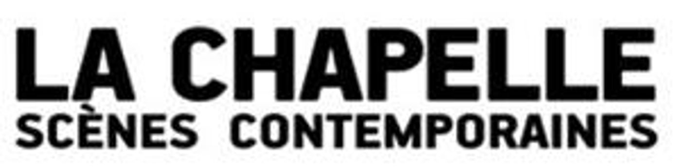 La Chapelle Celebrates Its 30th Birthday On May 25  Image