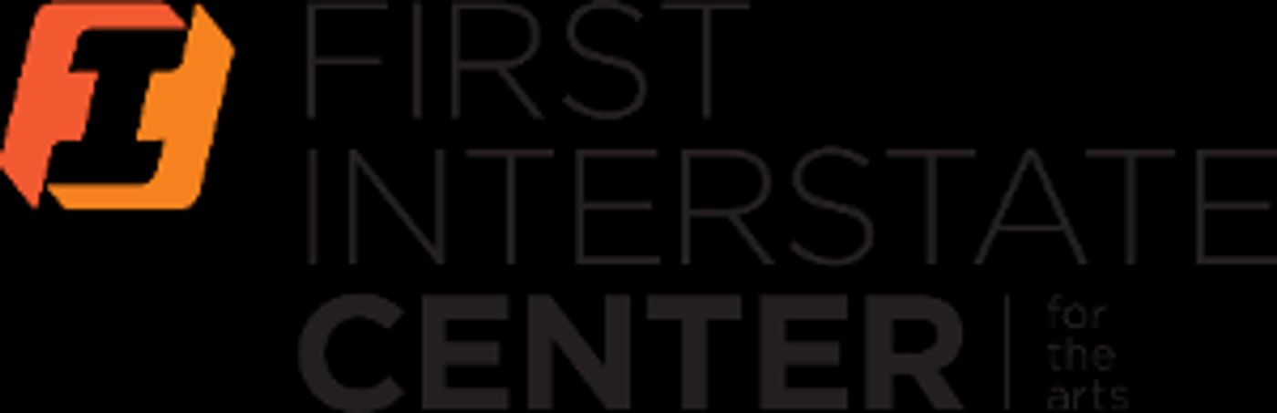 Spokane Arena And The First Interstate Center For The Arts Distributes COVID Guest Services Survey  Image