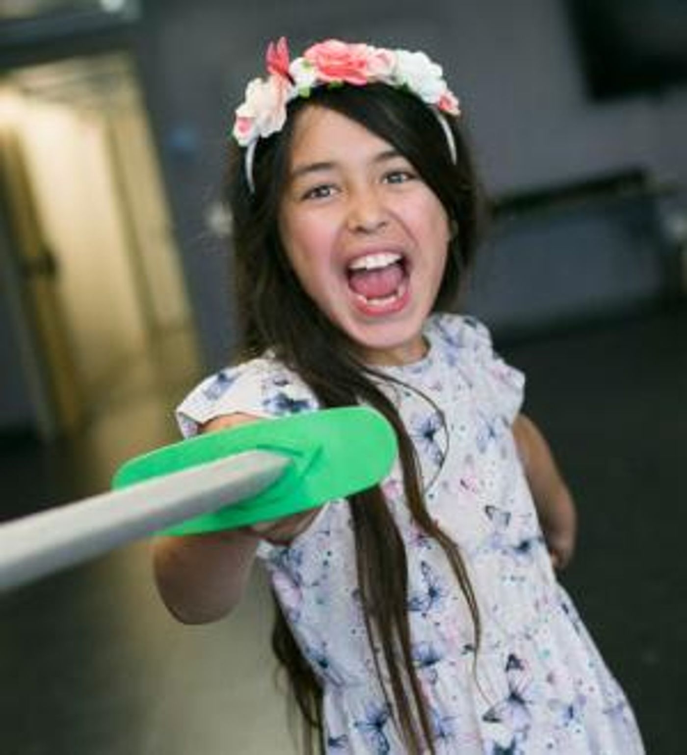 A Noise Within's SUMMER WITH SHAKESPEARE Returns Online  Image