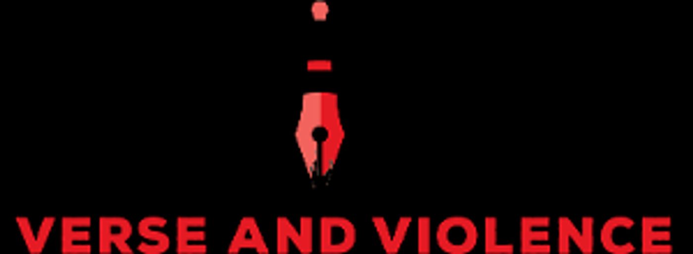 Brave Spirits Announces Online Histories Reading Festival  Image