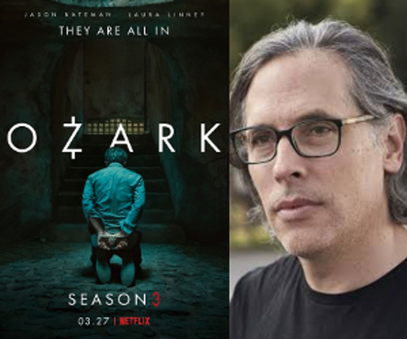 International Cinematographers Guild Partners On Two Panels At NAB Show Express  Image