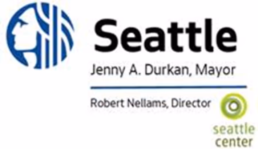 Creative, Entertaining, Virtual Seattle Center Offerings For The Month Of May Image