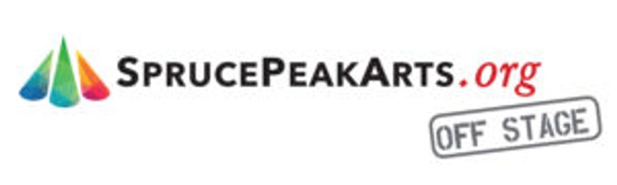 Spruce Peak Arts Off Stage Announces The 5th Annual (Virtual) Stowe Jewish Film Festival  Image