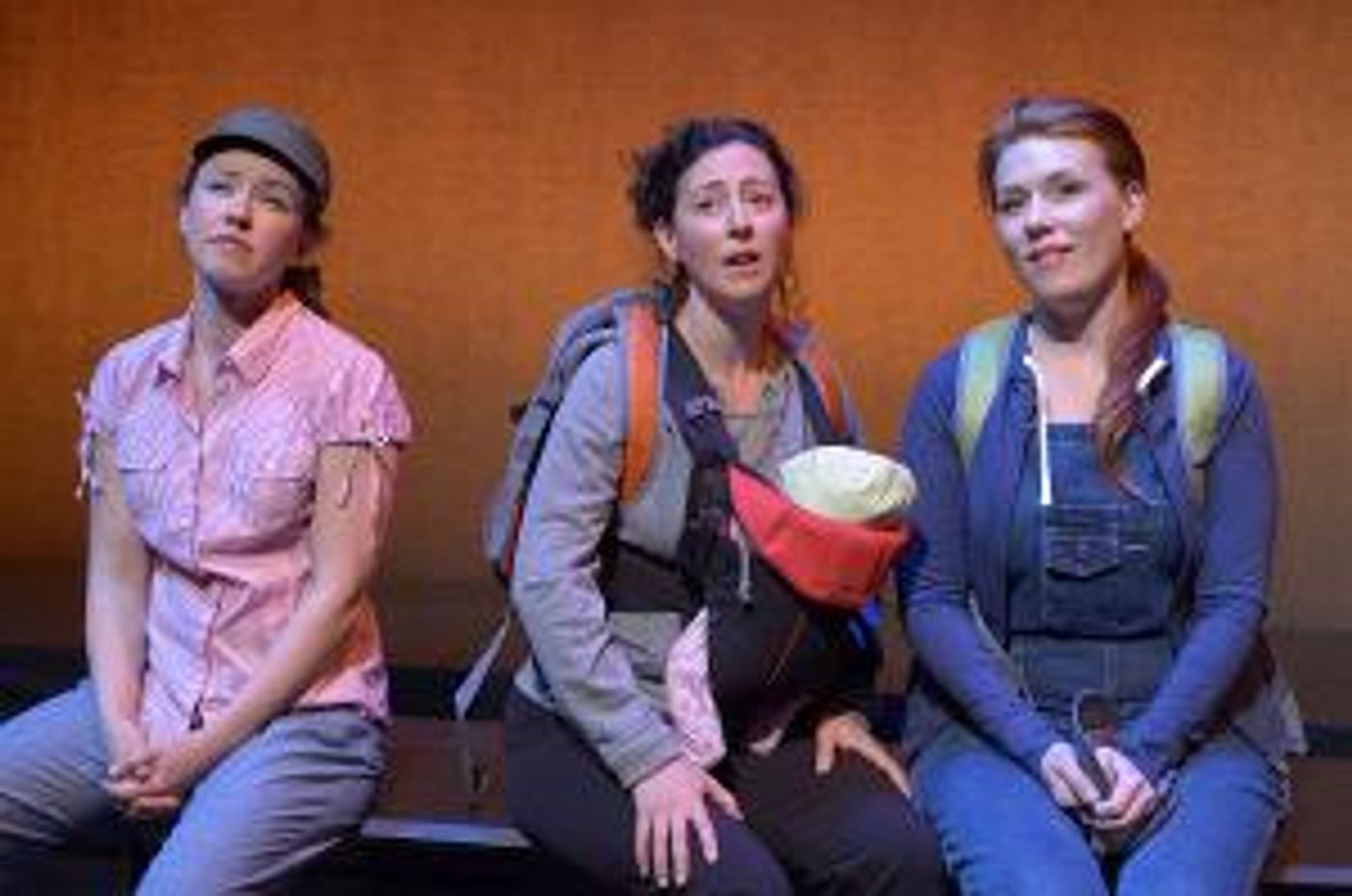 100+ Actors Employed In Online Theatre Fest Staged By PlayGround  Image