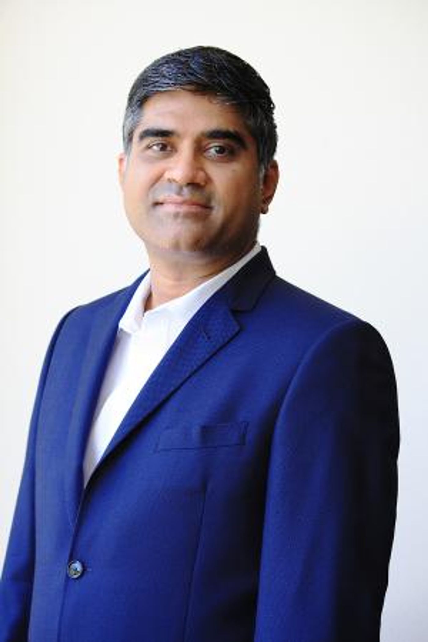 WarnerMedia Hires New Head Of Marketing For SE Asia, Australia & NZ  Image