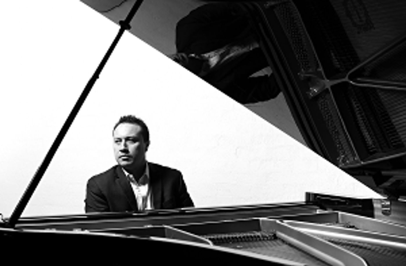 Australian String Quartet (ASQ) Invites The Public To Contribute To Its Encore Project  Image