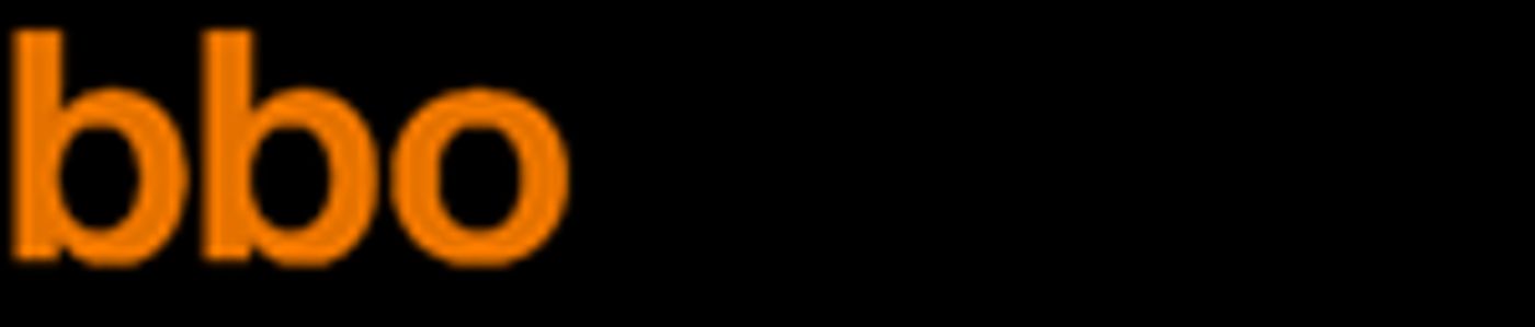 bbodance Celebrates its 90th Birthday  Image