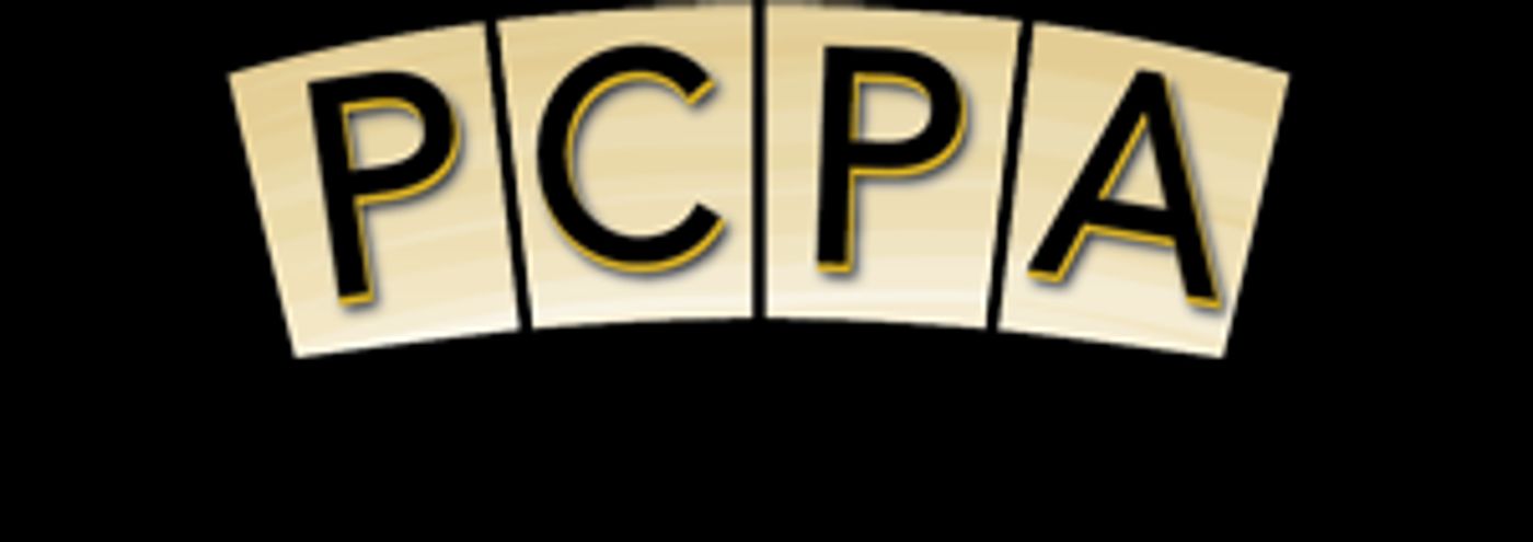 PCPA Cancels Summer Season 2020 in Santa Maria and Solvang  Image