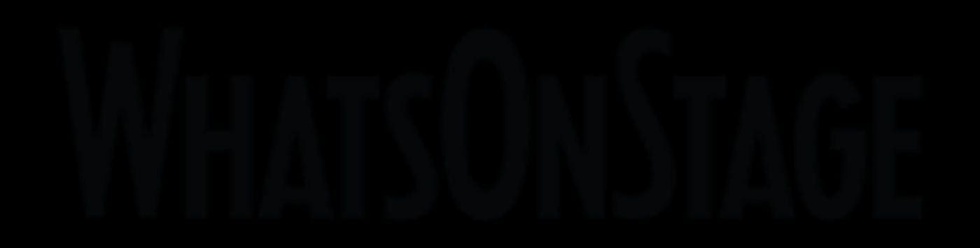 WhatsOnStage Announces Lockdown Playwriting Prize in Collaboration With The Turbine Theatre  Image