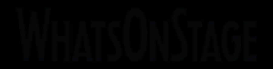 WhatsOnStage Announces Lockdown Playwriting Prize in Collaboration With The Turbine Theatre  Image