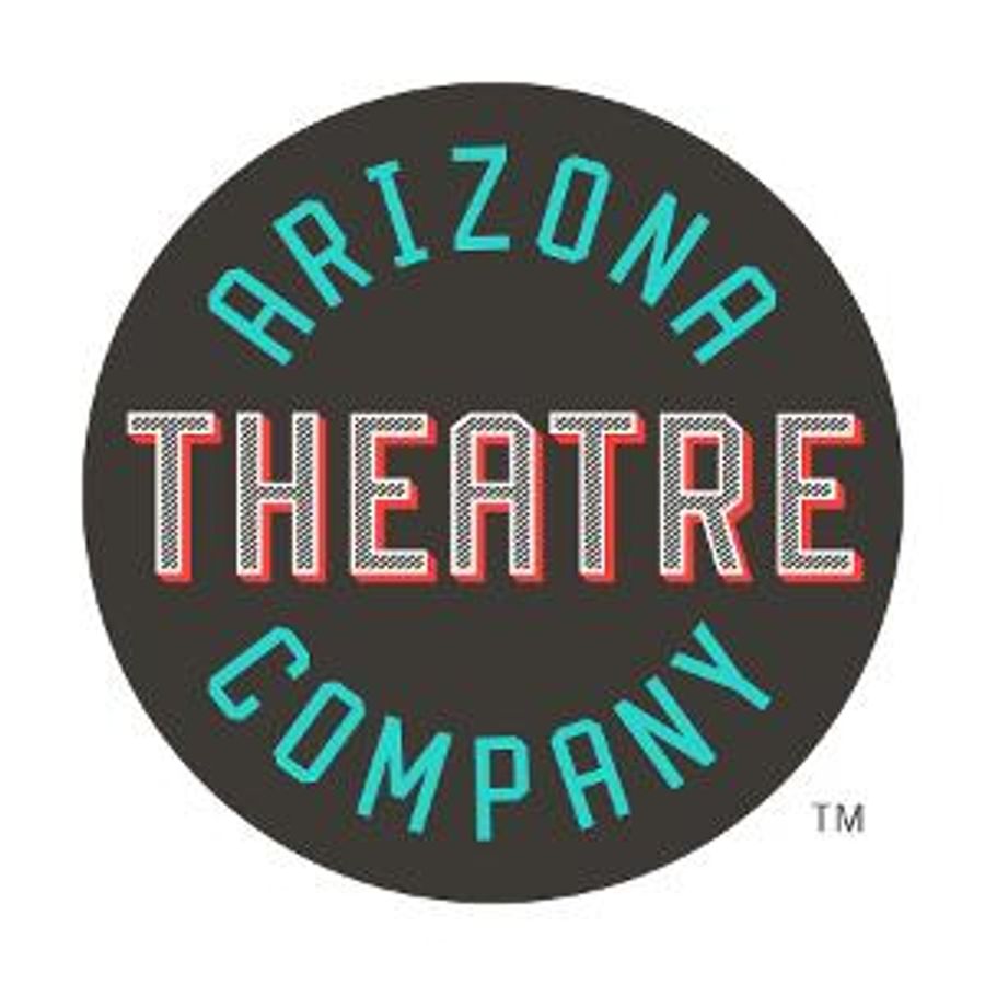 Arizona Theatre Company, Sean Daniels Partner With Florida Studio Theatre For THE PLAYWRIGHTS PROJECT Image