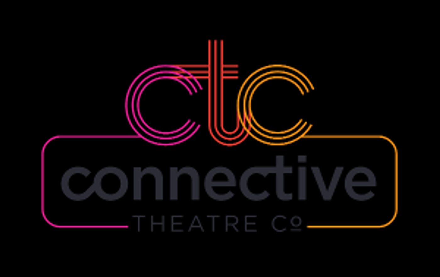 Connective Theatre Company Presents PLAY(S) AT HOME: A GREEN THEATRE FESTIVAL Streaming Now  Image