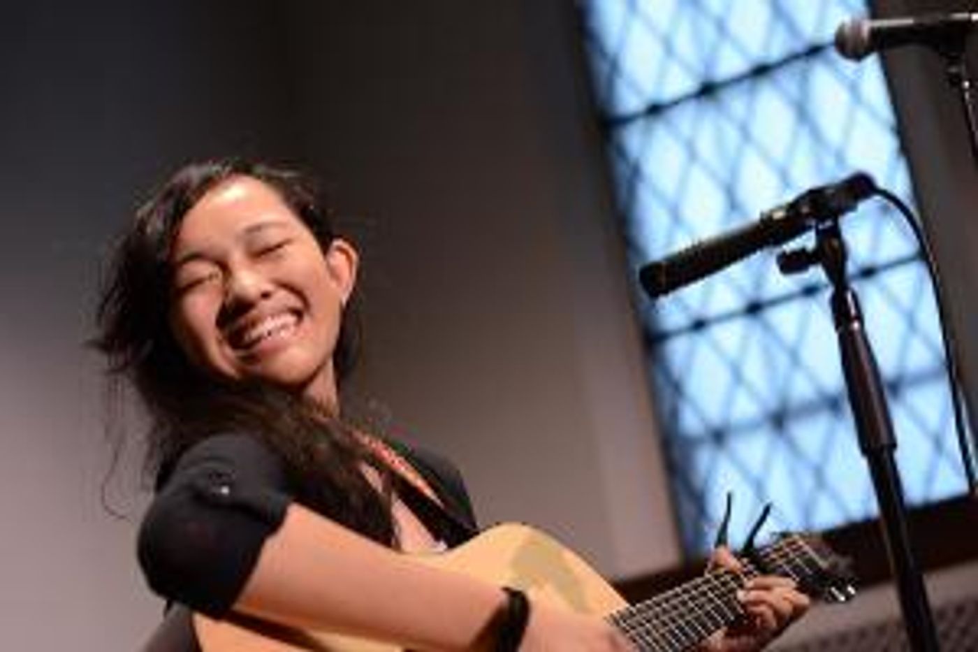 NJPAC Launches Virtual Arts Training, Unveils Online Season Of Award-winning Summer Camps  Image