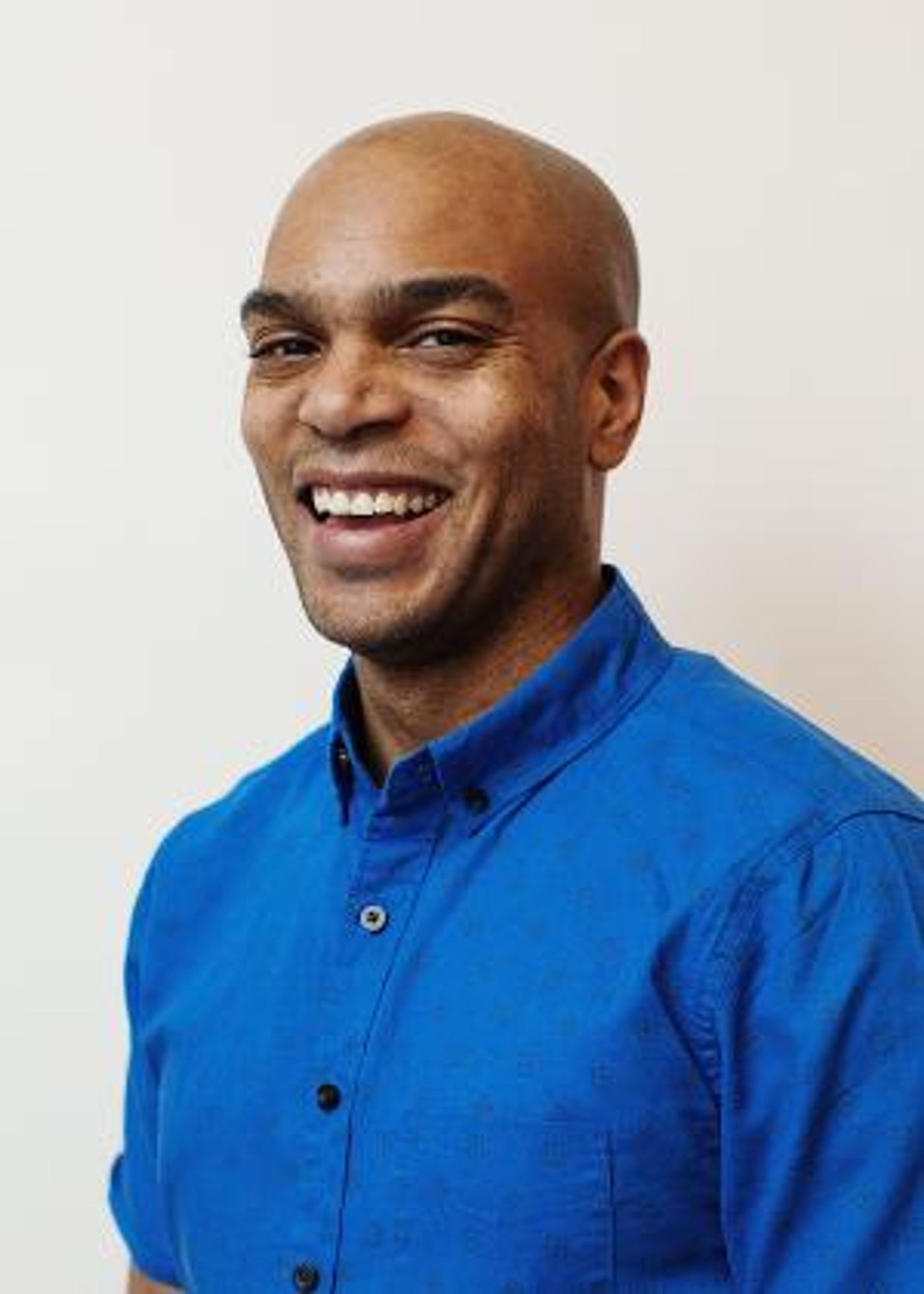 Otherworld Theatre Announces Literary Team Changes, Calls For Play Submissions  Image