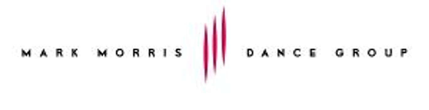 Mark Morris Dance Group Premieres Four Videodances Online, May 28  Image