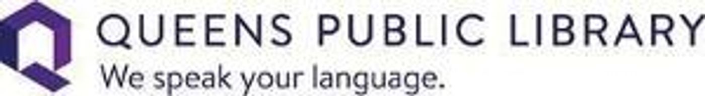 Queens Public Library Launches New Series Of Virtual Concerts And Social Events  Image