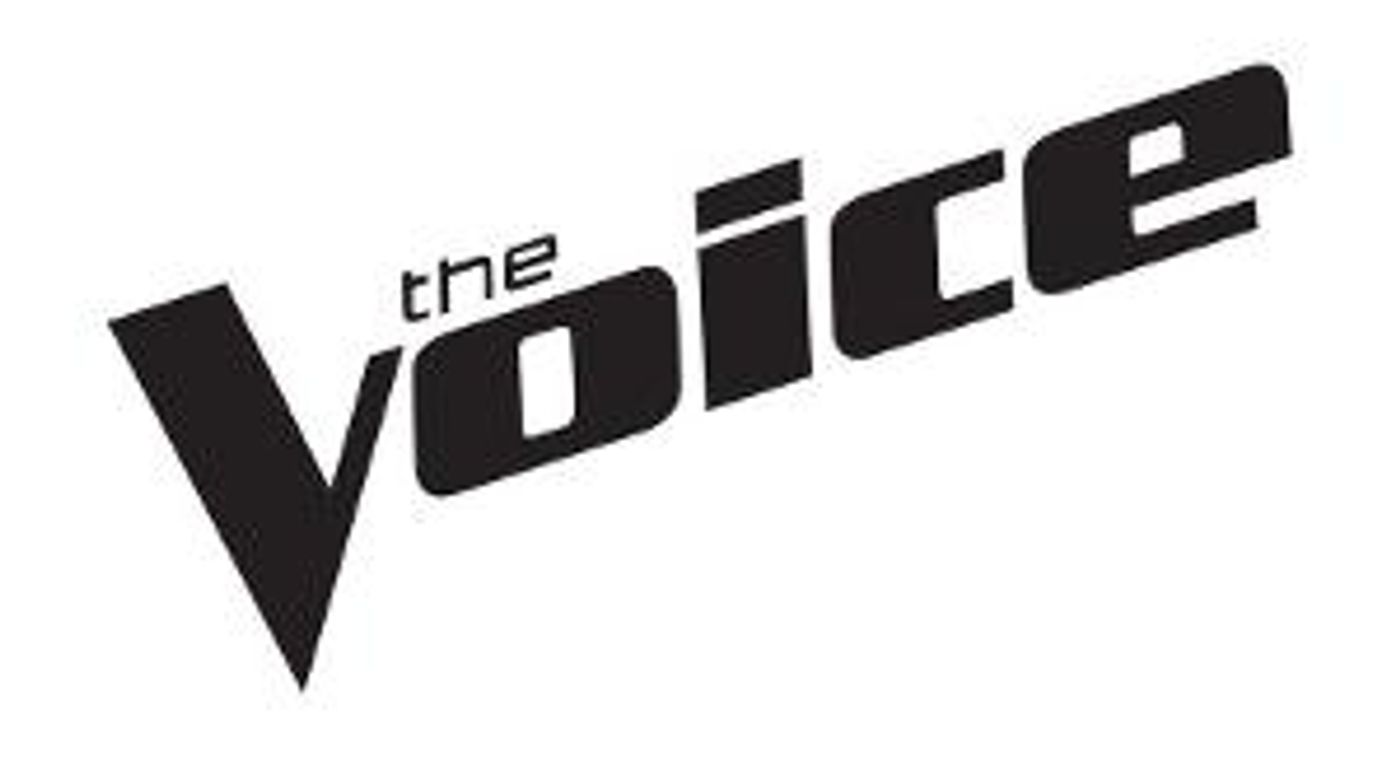THE VOICE Announces Special Finale Performances ​​​​​​​  Image