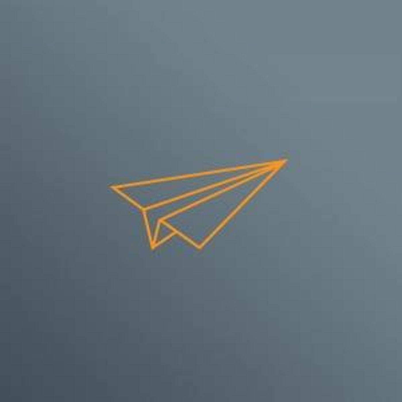 Dive Index Drops 'Waving at Airplanes'  Image