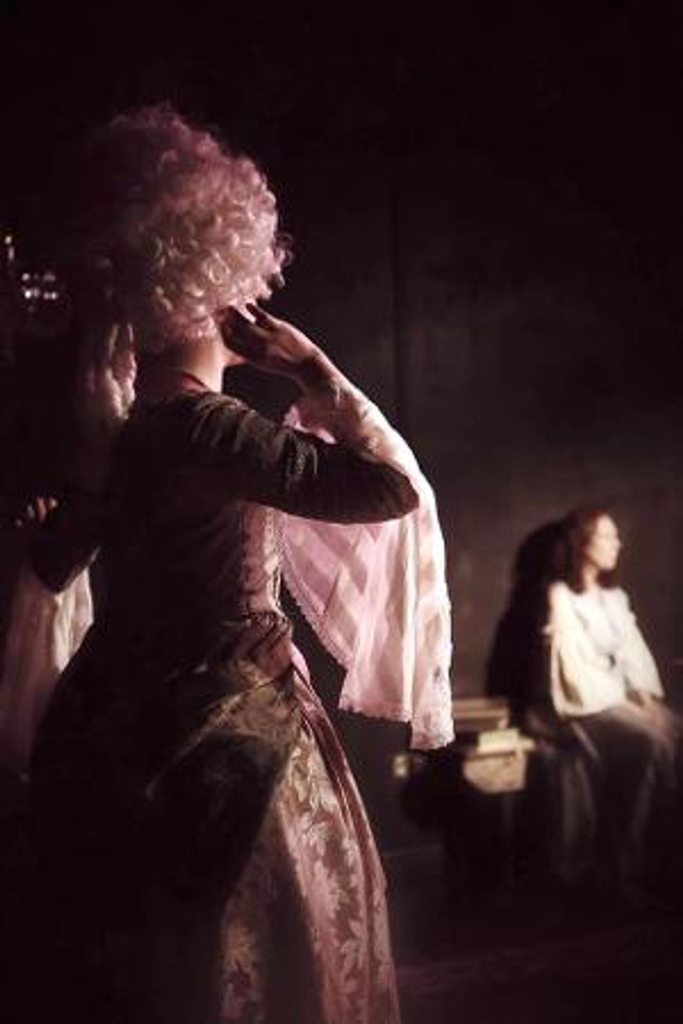 Epic Announces All Digital Summer Season  Image