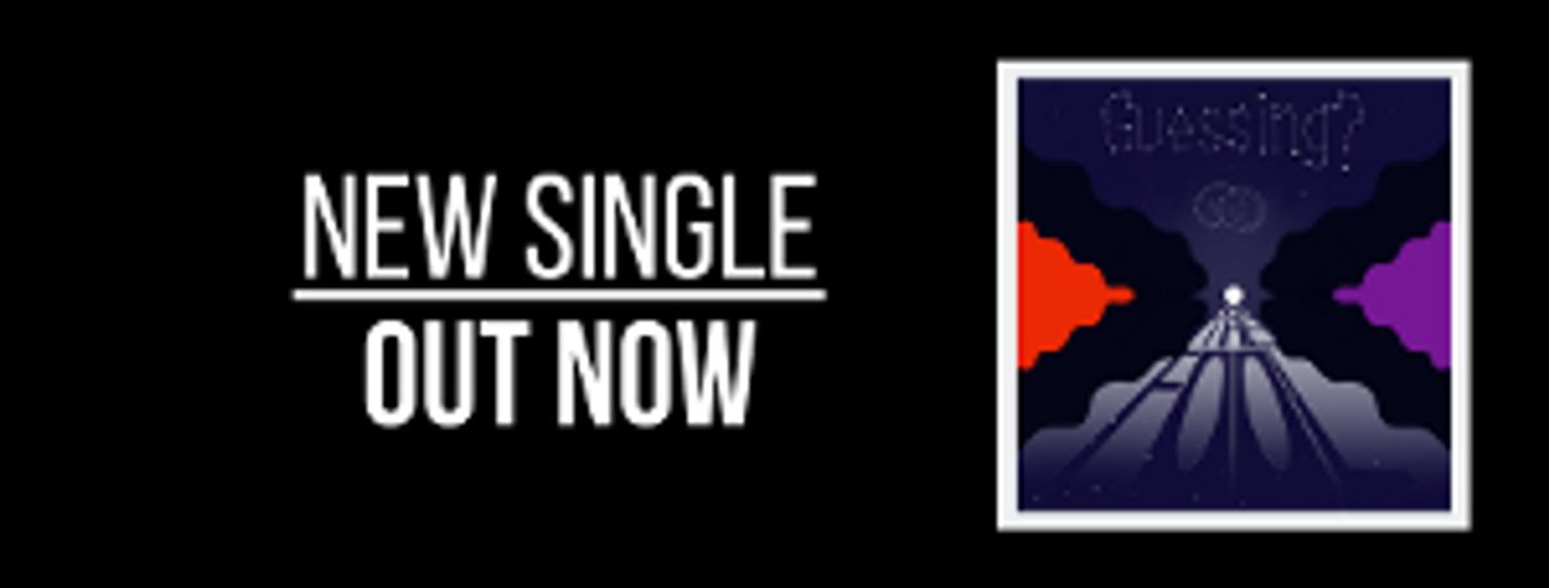 O the Fool Releases Second Single  Image