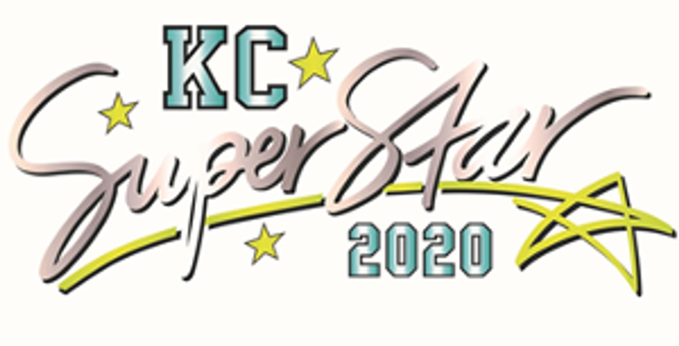 Kc Superstar Semifinals Goes On Line; Public Will Help Select Finalists  Image
