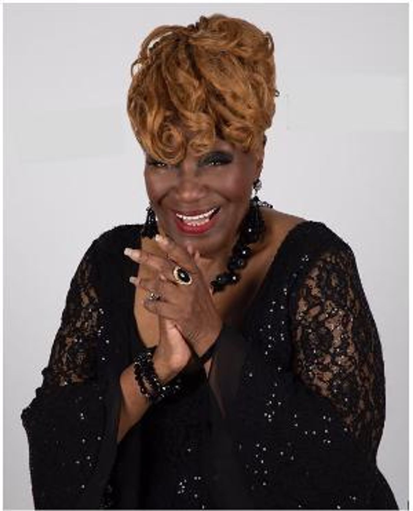 Avery Sommers To Teach At Palm Beach Institute For The Entertainment Arts  Image