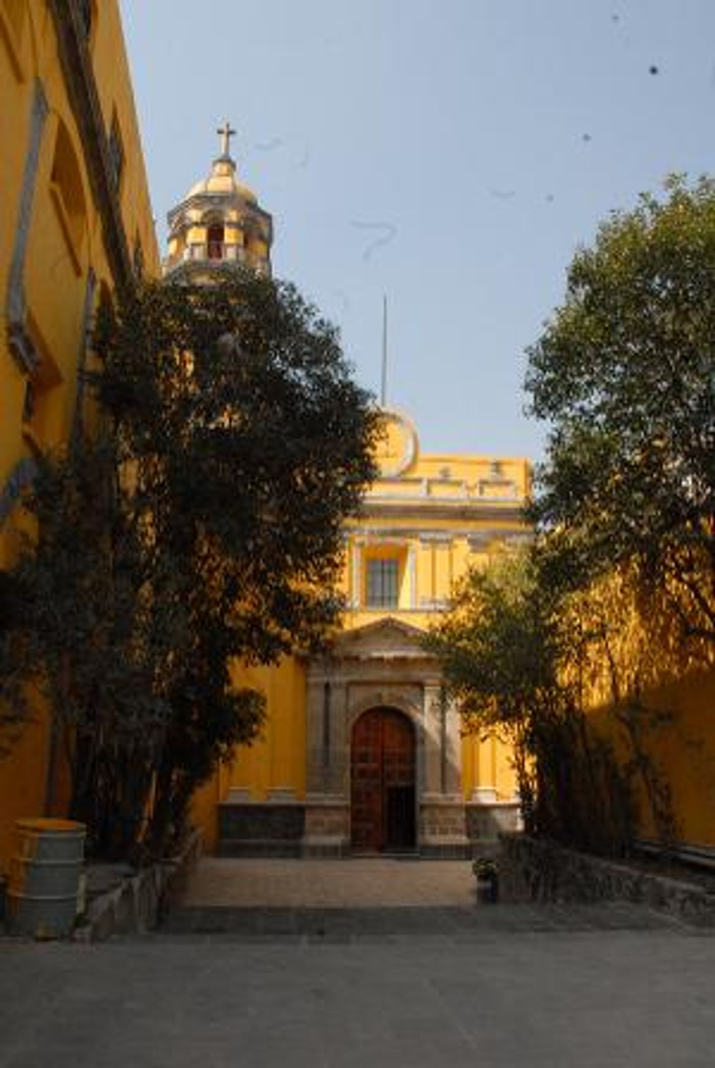 El Día Internacional De Los Museos 2020 Se Conmemora Con Reconocimiento A La Diversidad E Inclusión  Image