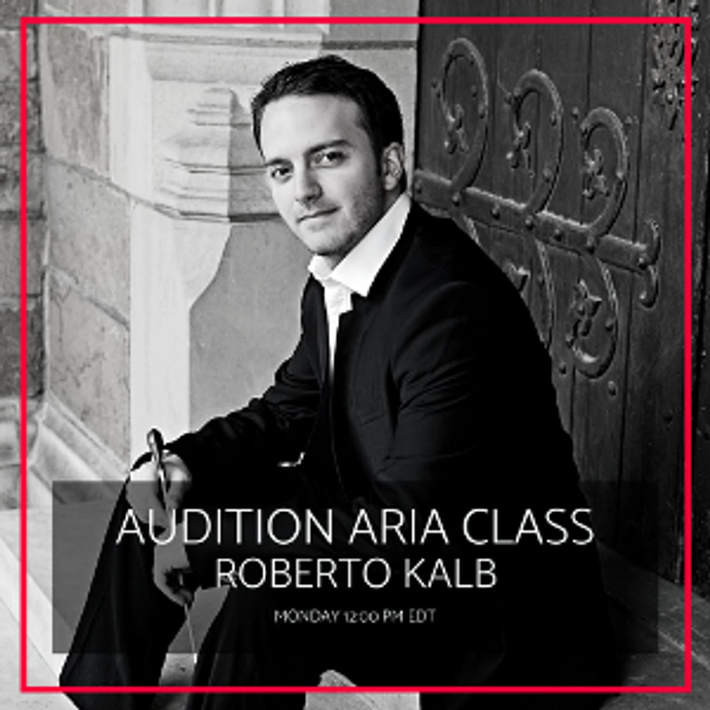 PROMETHEAN LIVE Programming Announced for the Week Of May 18  Image