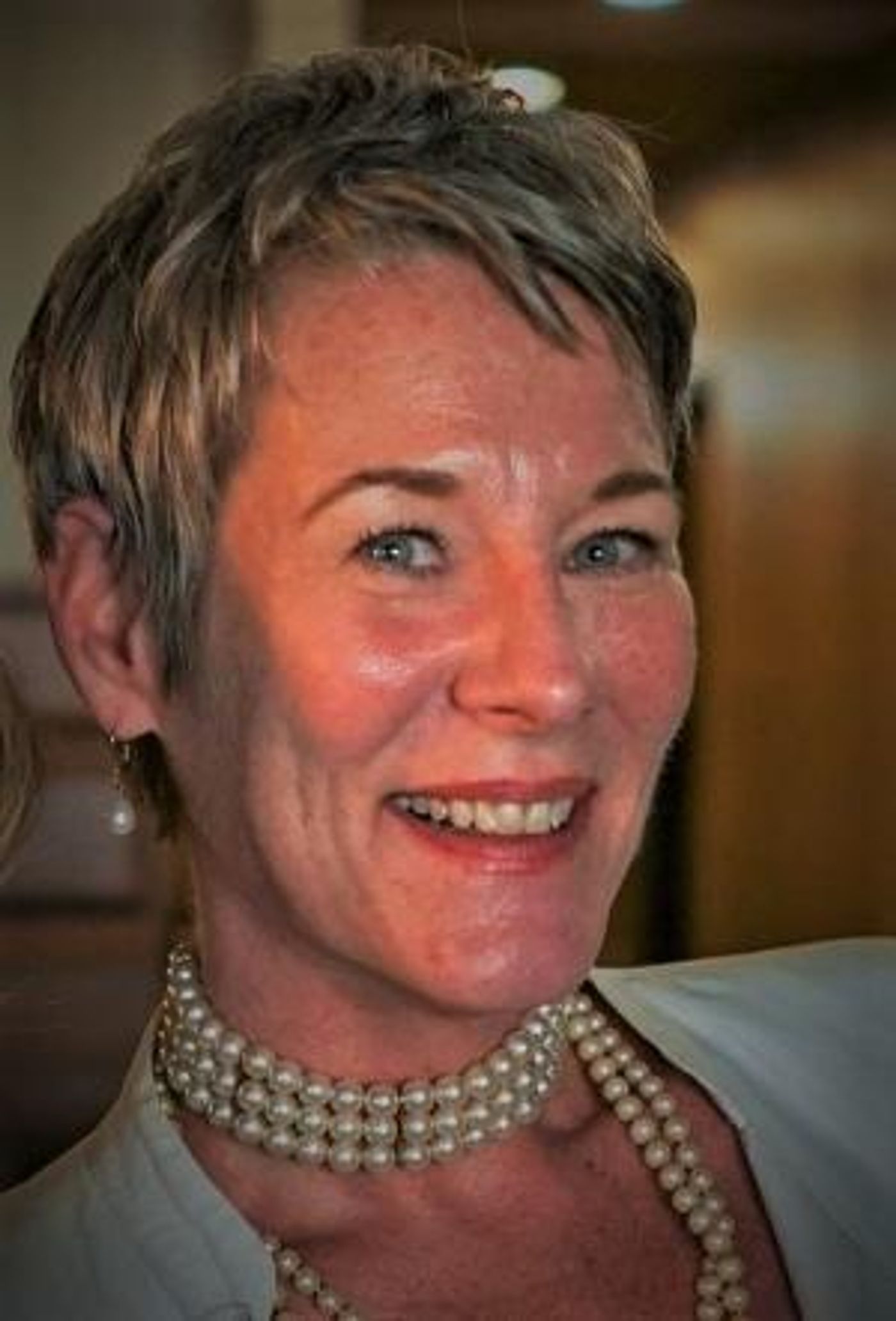 Campaign Launches 'Chicago's 35 Greatest Music Moments Of All Time'  Image