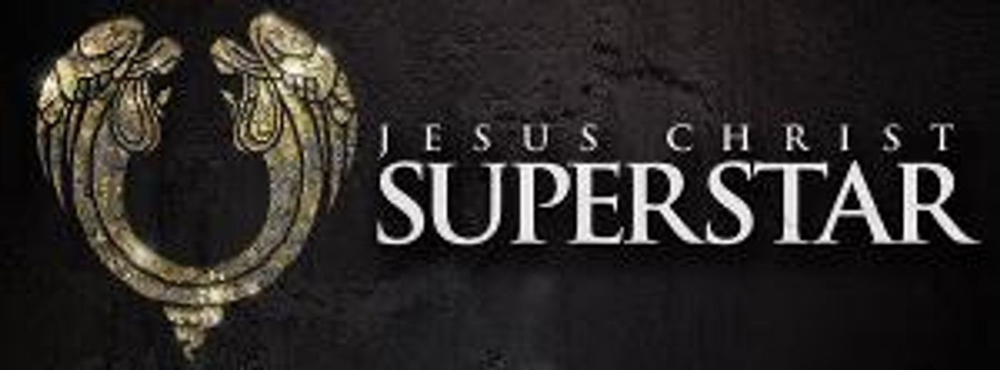 JESUS CHRIST SUPERSTAR Rescheduled At Bass Performance Hall  Image