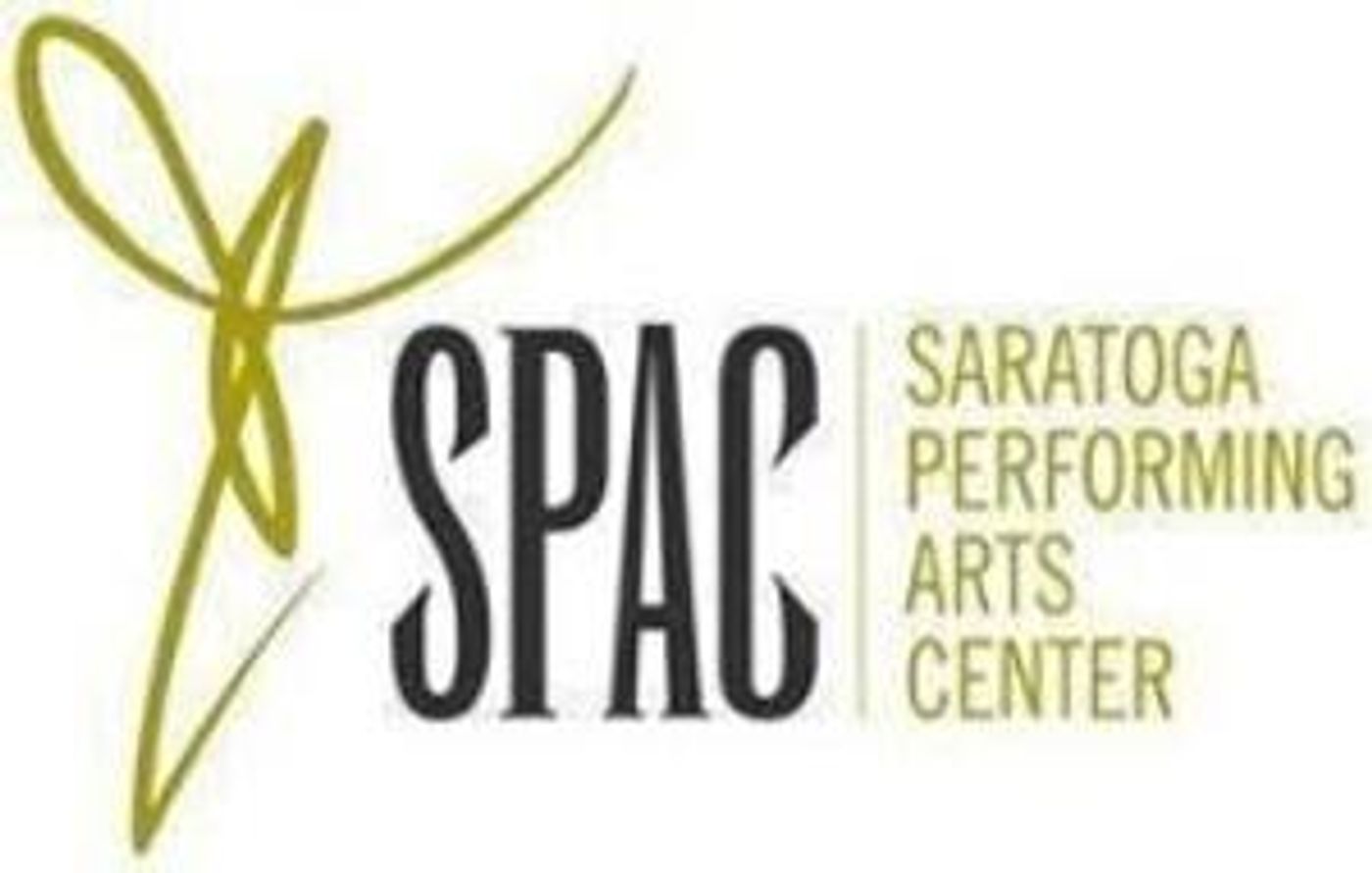 Saratoga Performing Arts Center Announces The Cancellation Of 2020 Classical Season  Image