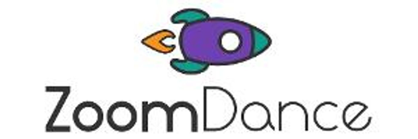 Zoomdance Presents Online Dance Classes!  Image
