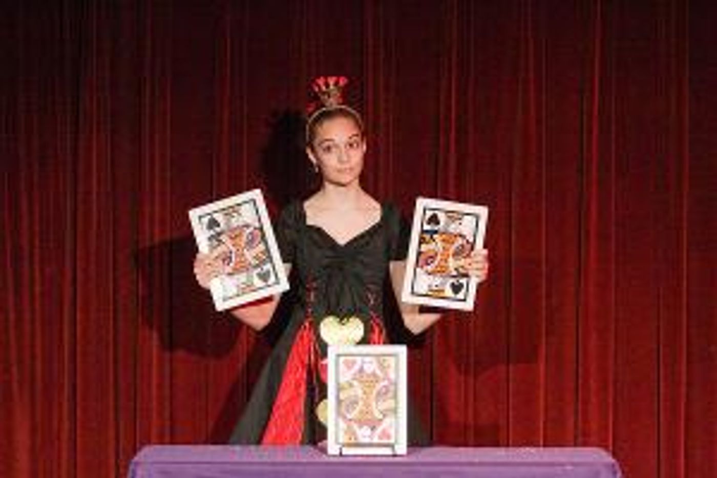 School Of Magic Offers Virtual Summer Camps  Image