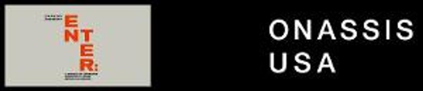 Queens Museum Curates Week 4 Of Onassis' Enter Program  Image