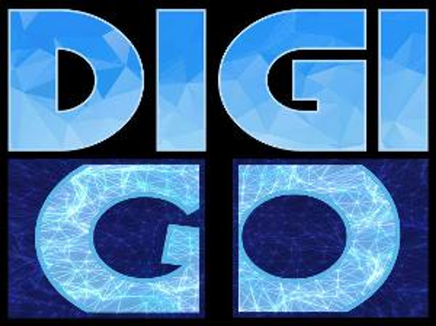 Go Comedy Goes Digital, Announces Virtual Fun Run May 30  Image